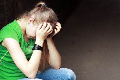 d0b2-d0b7d0b0d0bfd0bed180d0bed0b6d181d0bad0bed0b9-d0bed0b1d0bbd0b0d181d182d0b8-14-d0bbd0b5d182d0bdd18fd18f-d0b4d0b5d0b2d0bed187d0bad0b0.jpg