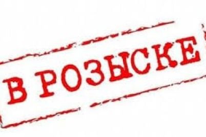 d0b2-d0b7d0b0d0bfd0bed180d0bed0b6d181d0bad0bed0b9-d0bed0b1d0bbd0b0d181d182d0b8-d0bdd0bed187d18cd18e-d0b2d0bed0bed180d183d0b6d0b5d0bd.jpg