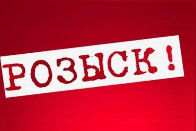 d0b2-d0b7d0b0d0bfd0bed180d0bed0b6d181d0bad0bed0b9-d0bed0b1d0bbd0b0d181d182d0b8-d0bfd0bed187d182d0b8-d0bcd0b5d181d18fd186-d180d0b0d0b7.jpg