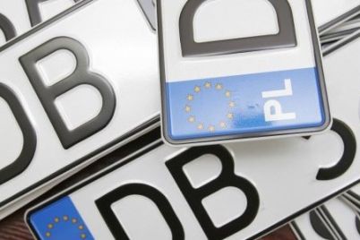 d0b2-d0b7d0b0d0bfd0bed180d0bed0b6d18cd0b5-d0b2d0bed0b4d0b8d182d0b5d0bbd18c-d0bdd0b0-d0b5d0b2d180d0bed0b1d0bbd18fd185d0b5-d181.jpg