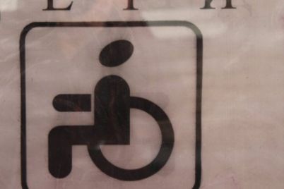 d0b2-d0b7d0b0d0bfd0bed180d0bed0b6d18cd0b5-d0b4d0bbd18f-d0b4d0b5d182d0b5d0b9-d181-d0bed181d0bed0b1d18bd0bcd0b8-d0bfd0bed182d180d0b5d0b1-1.jpg