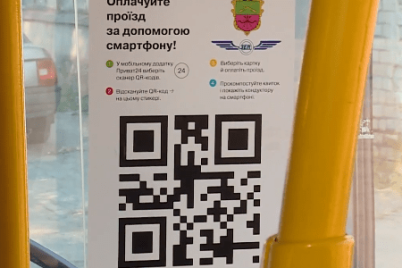 d0b2-d0b7d0b0d0bfd0bed180d0bed0b6d18cd0b5-d0b5d189d0b5-d0bdd0b0-d0b4d0b2d183d185-d0bcd0b0d180d188d180d183d182d0b0d185-d182d0b5d0bfd0b5-1.png