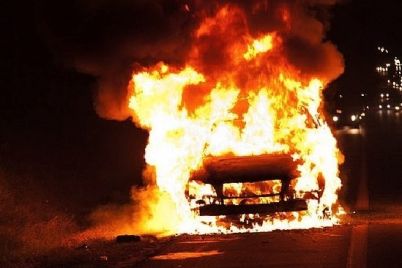 d0b2-d0b7d0b0d0bfd0bed180d0bed0b6d18cd0b5-d0bdd0b0-d185d0bed0b4d183-d0b7d0b0d0b3d0bed180d0b5d0bbd0b0d181d18c-d0bcd0b0d188d0b8d0bdd0b0.jpg