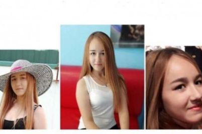 d0b2-d0b7d0b0d0bfd0bed180d0bed0b6d18cd0b5-d0bdd0b0d188d0bbd0b8-d0bfd180d0bed0bfd0b0d0b2d188d183d18e-15-d0bbd0b5d182d0bdd18ed18e-d0b4d0b5.jpg
