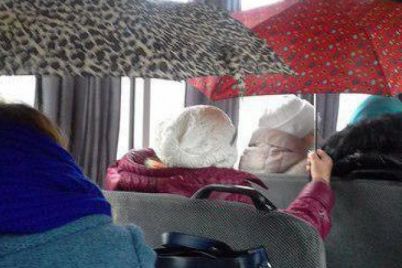 d0b2-d0b7d0b0d0bfd0bed180d0bed0b6d18cd0b5-d0bfd0b0d181d181d0b0d0b6d0b8d180d18b-d182d180d0bed0bbd0bbd0b5d0b9d0b1d183d181d0b0-d0b7d0b0.jpg