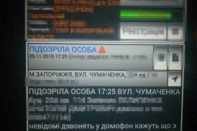 d0b2-d0b7d0b0d0bfd0bed180d0bed0b6d18cd0b5-d0bfd180d0b5d0b4d183d0bfd180d0b5d0b6d0b4d0b0d18ed182-d0be-d0bfd181d0b5d0b2d0b4d0bed0bfd0be.jpg