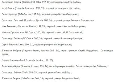 d0b2-d0b7d0b0d0bfd0bed180d0bed0b6d18cd0b5-d0bfd180d0bed0b9d0b4d0b5d182-d180d0b5d188d0b0d18ed189d0b8d0b9-d0bcd0b0d182d187-d0bfd0be-d0b1.jpg