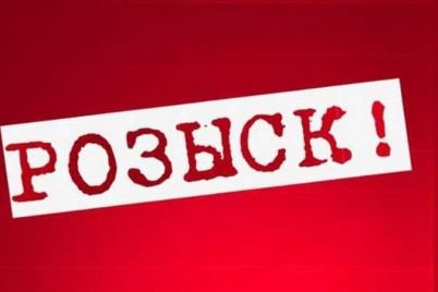 d0b2-d0b7d0b0d0bfd0bed180d0bed0b6d18cd0b5-d180d0b0d0b7d18bd181d0bad0b8d0b2d0b0d18ed182-d0bfd180d0bed0bfd0b0d0b2d188d0b5d0b3d0be-d0bc.jpg