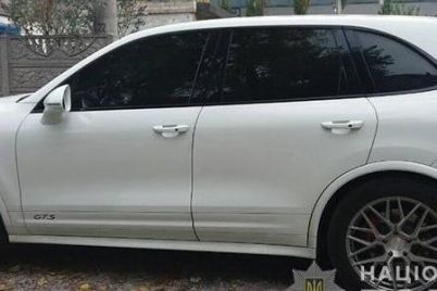 d0b2-d0b7d0b0d0bfd0bed180d0bed0b6d18cd0b5-d183d0b3d0bdd0b0d0bbd0b8-porsche-cayenne-mazda-6-d0b8-peugeot-d0b0d0b2d182-1.jpg