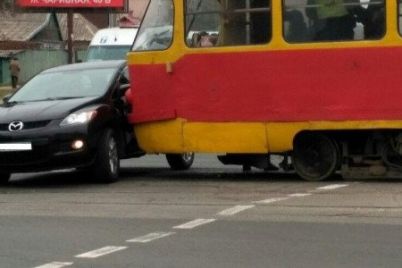 d0b2-d0b7d0b0d0bfd0bed180d0bed0b6d18cd0b5-mazda-d0b2d180d0b5d0b7d0b0d0bbd0b0d181d18c-d0b2-d182d180d0b0d0bcd0b2d0b0d0b9-d184d0bed182d0be-1.jpg
