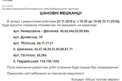 d0b2-d0b7d0b0d0bfd0bed180d196d0b6d0b6d196-d0b2d196d0b4d0bad0bbd18ed187d0b8d0bbd0b8-d0bed0bfd0b0d0bbd0b5d0bdd0bdd18f-d0b2-d182d180d18c.jpg