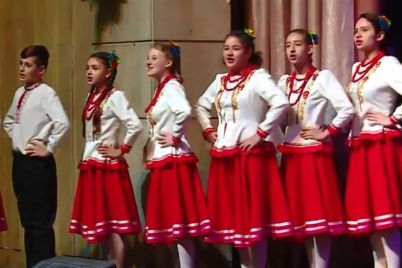 d0b2d181d0b5d183d0bad180d0b0d197d0bdd181d18cd0bad0b8d0b9-d184d0b5d181d182d0b8d0b2d0b0d0bbd18c-d0bdd0b0d182d185d0bdd0b5d0bdd0bdd18f.jpg