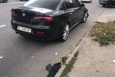 d0b4d182d0bf-d0b2-d186d0b5d0bdd182d180d0b5-d0b7d0b0d0bfd0bed180d0bed0b6d18cd18f-alfa-romeo-d0bdd0b5-d0bfd180d0bed0bfd183d181d182d0b8d0bb-po.jpg