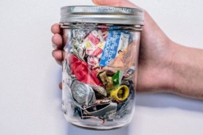 d0b6d0b8d0b7d0bdd18c-d0b2-d181d182d0b8d0bbd0b5-zero-waste-d0b2-d0b7d0b0d0bfd0bed180d0bed0b6d18cd0b5-d0bdd0b0-d0bcd0b0d181d182d0b5d180-d0ba-1.jpg