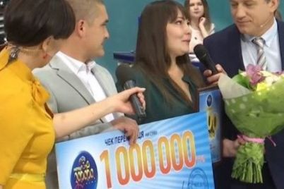 d0b7d0b0d0bfd0bed180d0bed0b6d181d0bad0b0d18f-d181d0bed186d180d0b0d0b1d0bed182d0bdd0b8d186d0b0-d181d182d0b0d0bbd0b0-d18ed0b1d0b8d0bb.jpg