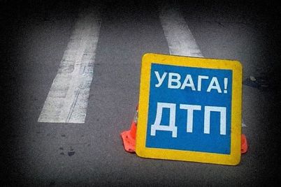 d0bdd0b0-d0b1d0b0d0b1d183d180d0bad0b5-d0bfd180d0bed0b8d0b7d0bed188d0bbd0be-d181d182d180d0b0d188d0bdd0bed0b5-d0b4d182d0bf-d0bfd0bed0b3.jpg
