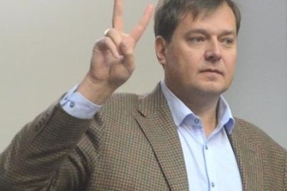 d0bdd0b0d180d0b4d0b5d0bf-d0b1d0b0d0bbd0b8d186d0bad0b8d0b9-d0b7d0b0d18fd0b2d0b8d0bb-d187d182d0be-d0b1d183d0b4d0b5d182-d0b5d0b7d0b4d0b8.jpg