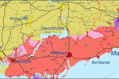 d194vropejski-vijskovi-eksperti-dali-onovlenu-mapu-bojovih-dij-u-zaporizkij-oblasti.jpg