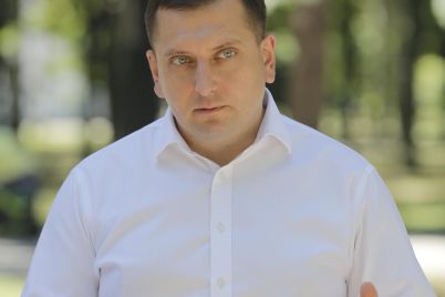 deputata-zaporozhskogo-oblsoveta-naznachili-i-o-direktora-harkovskogo-elektrotyazhmasha-scaled.jpg