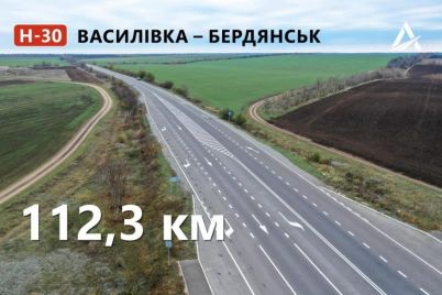doroga-v-zaporozhskoj-oblasti-popala-v-top-5-samyh-dlinnyh-vosstanovlennyh-trass.jpg