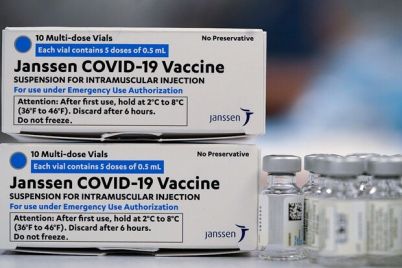 dostatochno-odnoj-dozy-v-ukraine-zaregistrirovali-vakczinu-ot-koronavirusa-johnson-johnson.jpg