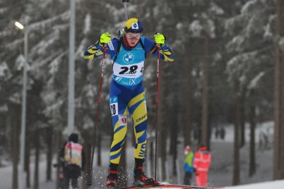 dve-ukrainki-voshli-v-top-25-zhenskogo-sprinta-na-etape-kubka-mira-po-biatlonu-v-obergofe.jpg