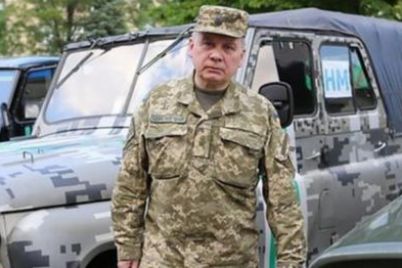 ego-dolzhna-uvazhat-armiya-zelenskij-predstavil-novogo-ministra-oborony.jpg