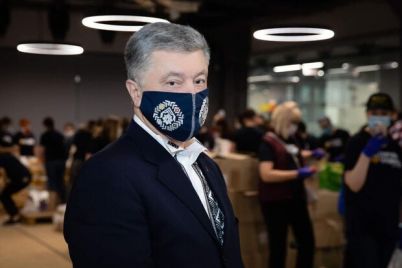 eks-prezident-ukrainy-petr-poroshenko-zabolel-koronavirusom.jpg