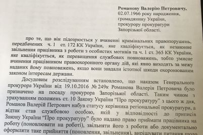 eks-prokuror-zaporozhskoj-oblasti-romanov-narushal-ugolovnyj-kodeks-gbr-gotovo-vruchit-podozrenie-scaled.jpg