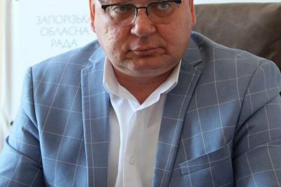 eks-rukovoditel-zaporozhskoj-yusticzii-pretenduet-na-kreslo-glavy-dp-ukrliktravi.jpg