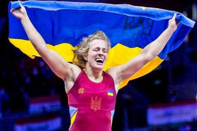 eto-bronza-ukrainka-alla-cherkasova-zavoevala-medal-na-olimpiade-v-greko-rimskoj-borbe.jpg