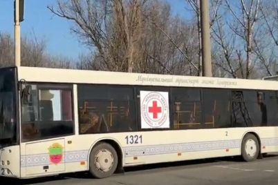 evakuacziyu-mariupolcziv-z-berdyanska-do-zaporizhzhya-provedut-zavtra-kolona-avtobusiv-shhe-ne-dod197hala.jpg