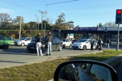 fotofakt-v-zaporozhe-troynoe-dtp.jpg