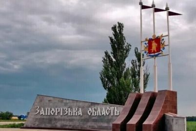 gaulyajtery-zaporozhskoj-oblasti-podpisali-rasporyazhenie-o-provedenii-psevdoreferenduma.jpg
