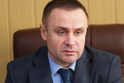genprokuror-uvolil-rukovoditelya-zaporozhskoj-oblastnoj-prokuratury.jpg