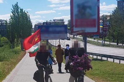 georgievskie-lenty-i-krasnye-flagi-v-zaporozhskoj-oblasti-policziya-fiksiruet-narusheniya.jpg