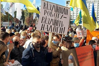 glavnye-novosti-11-noyabrya-v-zaporozhe-i-oblasti-v-odin-klik.jpg