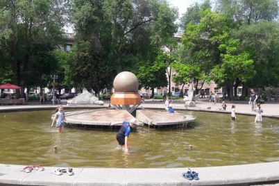 glavnyj-fontan-zaporozhya-dnem-predstavlyaet-soboj-pechalnoe-zrelishhe-foto.jpg