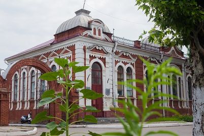 gulyajpilskij-muzej-zaproshud194-na-ekskursiyu-z-aromatom-kavi.jpg