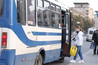 iz-za-karantina-v-zaporozhskoj-oblasti-zakryli-212-avtobusnyh-marshrutov-spisok.jpg