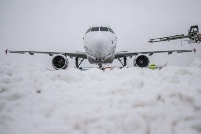 iz-za-snegopada-aviarejsy-iz-zaporozhya-v-stambul-vremenno-priostanovleny.jpg