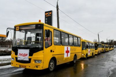 iz-zaporizhzhya-zavtra-planuyut-vidpraviti-shhe-27-avtobusiv-dlya-evakuaczid197-naselennya.jpg