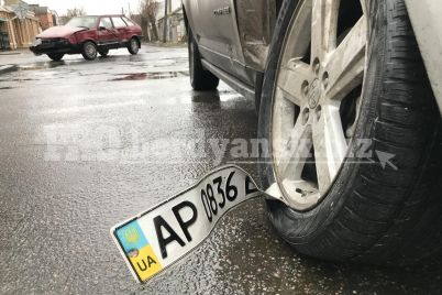 jeep-protaranil-tavriyu-dtp-s-postradavshimi-v-zaporozhskoj-oblasti-foto.jpg