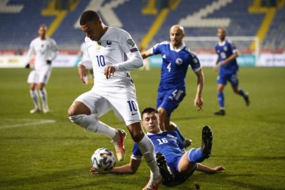 kadrovye-poteri-tri-futbolista-sbornoj-bosnii-i-gerczegoviny-ne-vyjdut-na-match-protiv-ukrainy.jpg