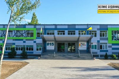 kak-iznutri-vyglyadit-shkola-budushhego-kotoruyu-otkryli-v-zaporozhskoj-oblasti-foto.jpg
