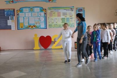 kak-soblyudayut-karantin-v-zaporozhskih-shkolah.jpg