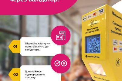 kak-v-zaporozhskom-transporte-oplatit-proezd-bankovskoj-kartoj-ili-smartfonom-videoinstrukcziya.jpg