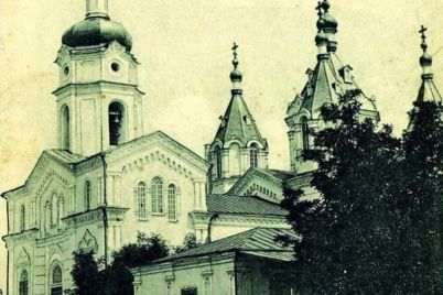 kak-vyglyadeli-samye-vysokie-zdaniya-zaporozhya-v-nachale-1900-h-godov-retro-foto.jpg