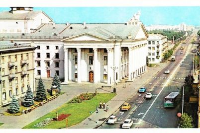 kak-vyglyadelo-zaporozhe-v-1975-godu-foto.jpg