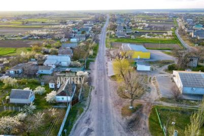 kak-vyglyadit-s-vysoty-selo-zaporozhskoj-oblasti-osnovannoe-bolee-200-let-nazad-foto.jpg